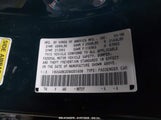 ACURA TL 3.5 19UUA86209A001406 снимка