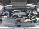 SUBARU ASCENT LIMITED 4S4WMAJD0K3406850 снимка