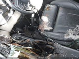 SUBARU ASCENT LIMITED 4S4WMAJD0K3406850 снимка