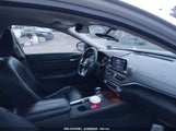 NISSAN ALTIMA SR FWD 1N4BL4CV3MN372400 fotografie