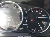 MAZDA CX-5 2.5 S PREMIUM JM3KFBDM3N0648088 снимка