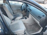 CHEVROLET COBALT LS 1G1AK58H797****** снимка