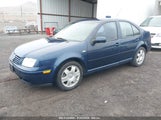 VOLKSWAGEN JETTA GLX 3VWTG29M71M****** снимка