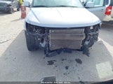 DODGE JOURNEY CROSSROAD 3C4PDCGGXJT215834 снимка