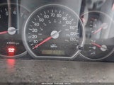 KIA SEDONA EX/LX KNDUP131X46****** снимка