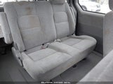 KIA SEDONA EX/LX KNDUP131X46****** снимка
