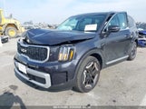 KIA TELLURIDE EX 5XYP3DGC5SG****** снимка