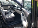 KIA TELLURIDE EX 5XYP3DGC5SG****** снимка