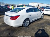 BUICK LACROSSE 1G4GB5G36GF122385 fotografie