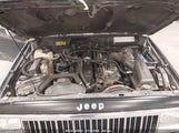 JEEP CHEROKEE LAREDO 1J4FJ58S2NL****** снимка