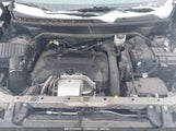 CHEVROLET EQUINOX LT 3GNAXLEX0KS****** снимка