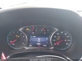 CHEVROLET EQUINOX LT 3GNAXLEX0KS****** снимка