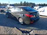 HYUNDAI ACCENT SE KMHCT4AE6GU021469 снимка