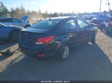 HYUNDAI ACCENT SE KMHCT4AE6GU021469 снимка