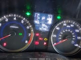 HYUNDAI ACCENT SE KMHCT4AE6GU021469 снимка