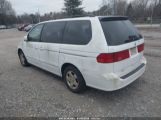 HONDA ODYSSEY EX снимка