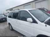 HONDA ODYSSEY EX снимка