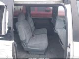 HONDA ODYSSEY EX снимка