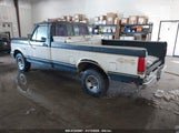 FORD F150 1FTEF14H4MP****** снимка