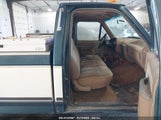 FORD F150 1FTEF14H4MP****** снимка