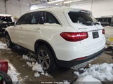 MERCEDES-BENZ GLC 300 4MATIC WDC0G4KB4KV189978 снимка
