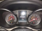 MERCEDES-BENZ GLC 300 4MATIC WDC0G4KB4KV189978 снимка