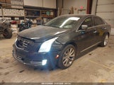 CADILLAC XTS LUXURY 2G61R5S32D9****** снимка