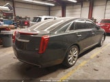 CADILLAC XTS LUXURY 2G61R5S32D9****** снимка