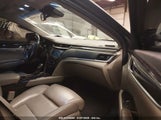 CADILLAC XTS LUXURY 2G61R5S32D9****** снимка