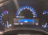 CADILLAC XTS LUXURY 2G61R5S32D9****** снимка