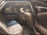 CADILLAC XTS LUXURY 2G61R5S32D9****** снимка