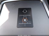 TESLA MODEL Y AWD/LONG RANGE DUAL MOTOR ALL-WHEEL DRIVE 7SAYGDEE2PA055359 снимка