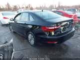 VOLKSWAGEN JETTA 1.4T R-LINE/1.4T S/1.4T SE 3VWC57BU7KM032206 fotografie