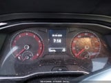 VOLKSWAGEN JETTA 1.4T R-LINE/1.4T S/1.4T SE 3VWC57BU7KM032206 fotografie