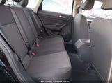 VOLKSWAGEN JETTA 1.4T R-LINE/1.4T S/1.4T SE 3VWC57BU7KM032206 fotografie