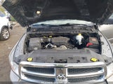 DODGE RAM 1500 SLT/SPORT/TRX 1D3HB18P79S768958 photo