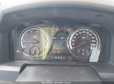 DODGE RAM 1500 SLT/SPORT/TRX 1D3HB18P79S768958 photo