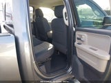 DODGE RAM 1500 SLT/SPORT/TRX 1D3HB18P79S768958 fotografie