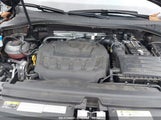 VOLKSWAGEN TIGUAN 2.0T SEL R-LINE 3VV4B7AX0NM177167 photo