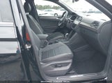 VOLKSWAGEN TIGUAN 2.0T SEL R-LINE 3VV4B7AX0NM177167 photo