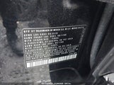 VOLKSWAGEN TIGUAN 2.0T SEL R-LINE 3VV4B7AX0NM177167 photo