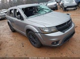 DODGE JOURNEY SE 3C4PDCBB8KT863315 fotografie