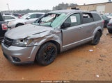 DODGE JOURNEY SE 3C4PDCBB8KT863315 fotografie