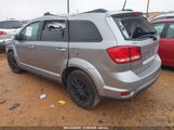 DODGE JOURNEY SE 3C4PDCBB8KT863315 fotografie