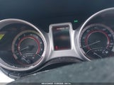 DODGE JOURNEY SE 3C4PDCBB8KT863315 снимка