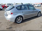 SUBARU IMPREZA OUTBACK SPORT JF1GH63648H****** снимка