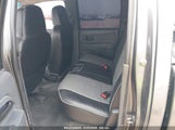 GMC CANYON SLE2 1GTDS136668****** снимка