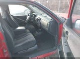 DODGE DAKOTA SLT/SPORT 1B7GL22N11S****** снимка