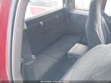 DODGE DAKOTA SLT/SPORT 1B7GL22N11S****** снимка