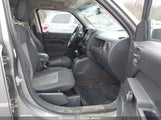 JEEP PATRIOT SPORT 1C4NJRBB5DD****** снимка